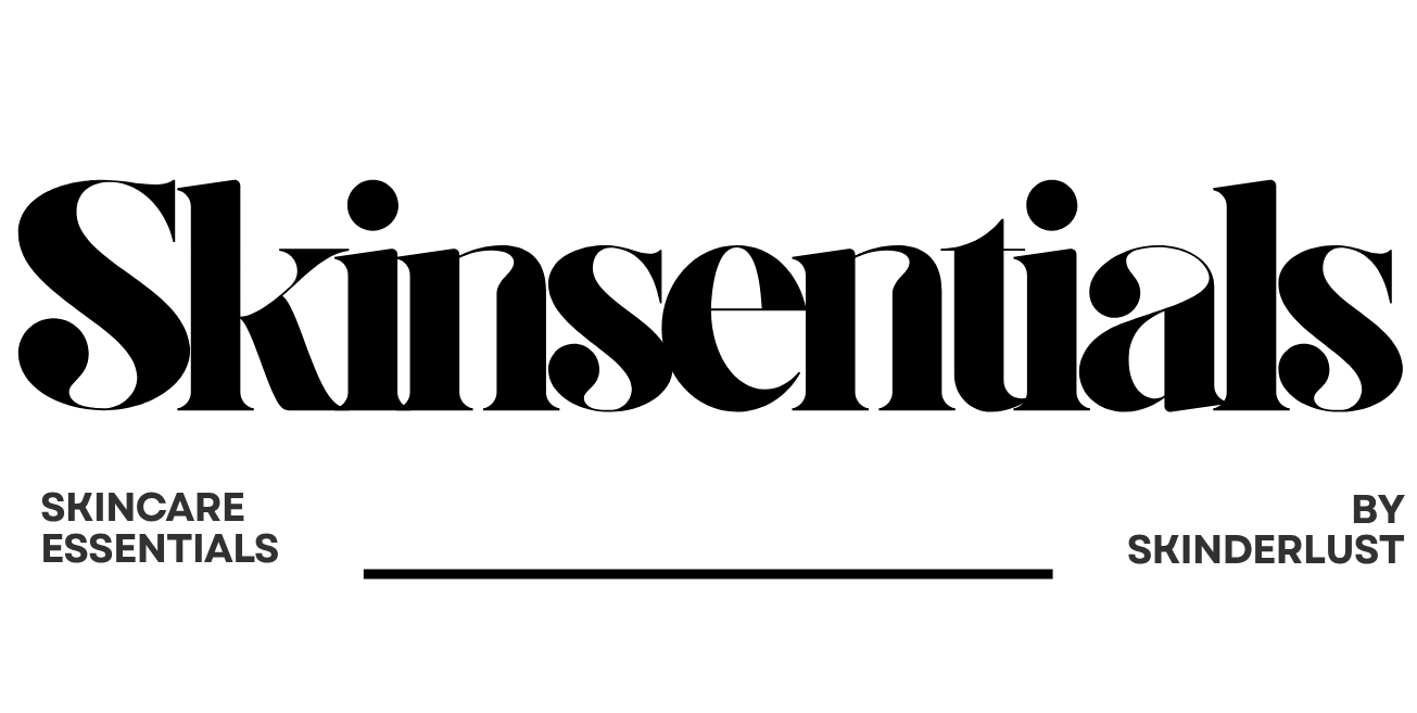 Skinderlust