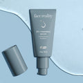 5% Mandelic Serum