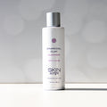 Charcoal Clay Cleanser