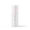 Clarify Gel Cleanser