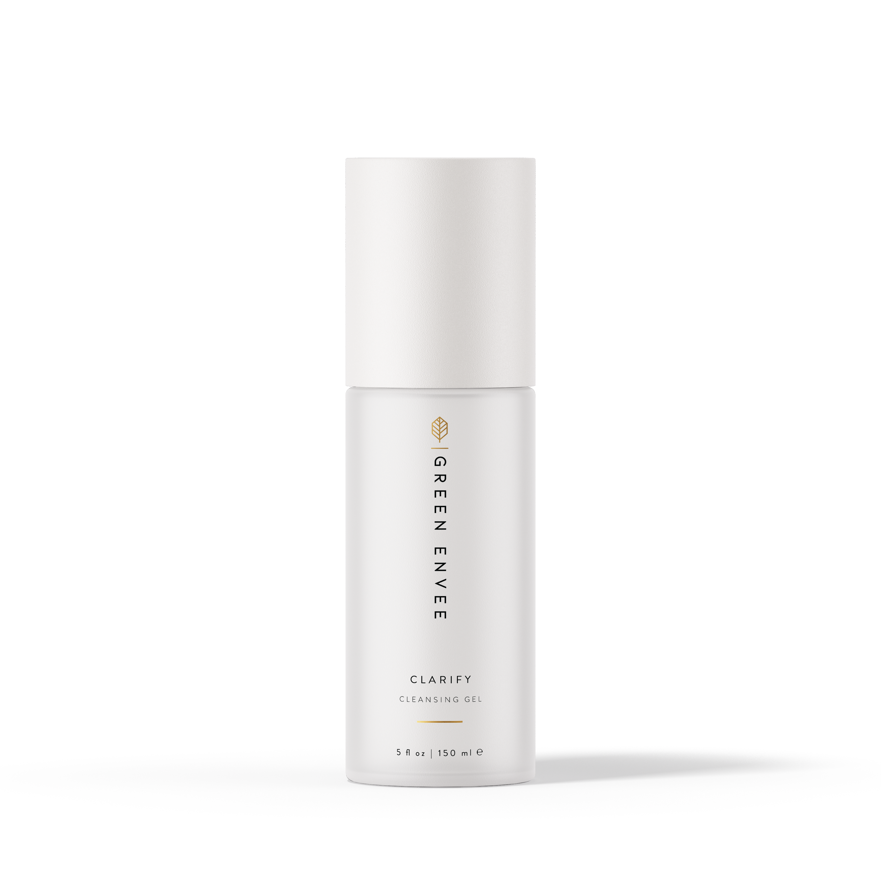 Clarify Gel Cleanser