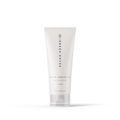 Clear Complexion Healing Masque