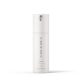 Clear Repair Serum