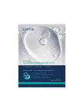 Corthe Calming Complexion Sheet Mask