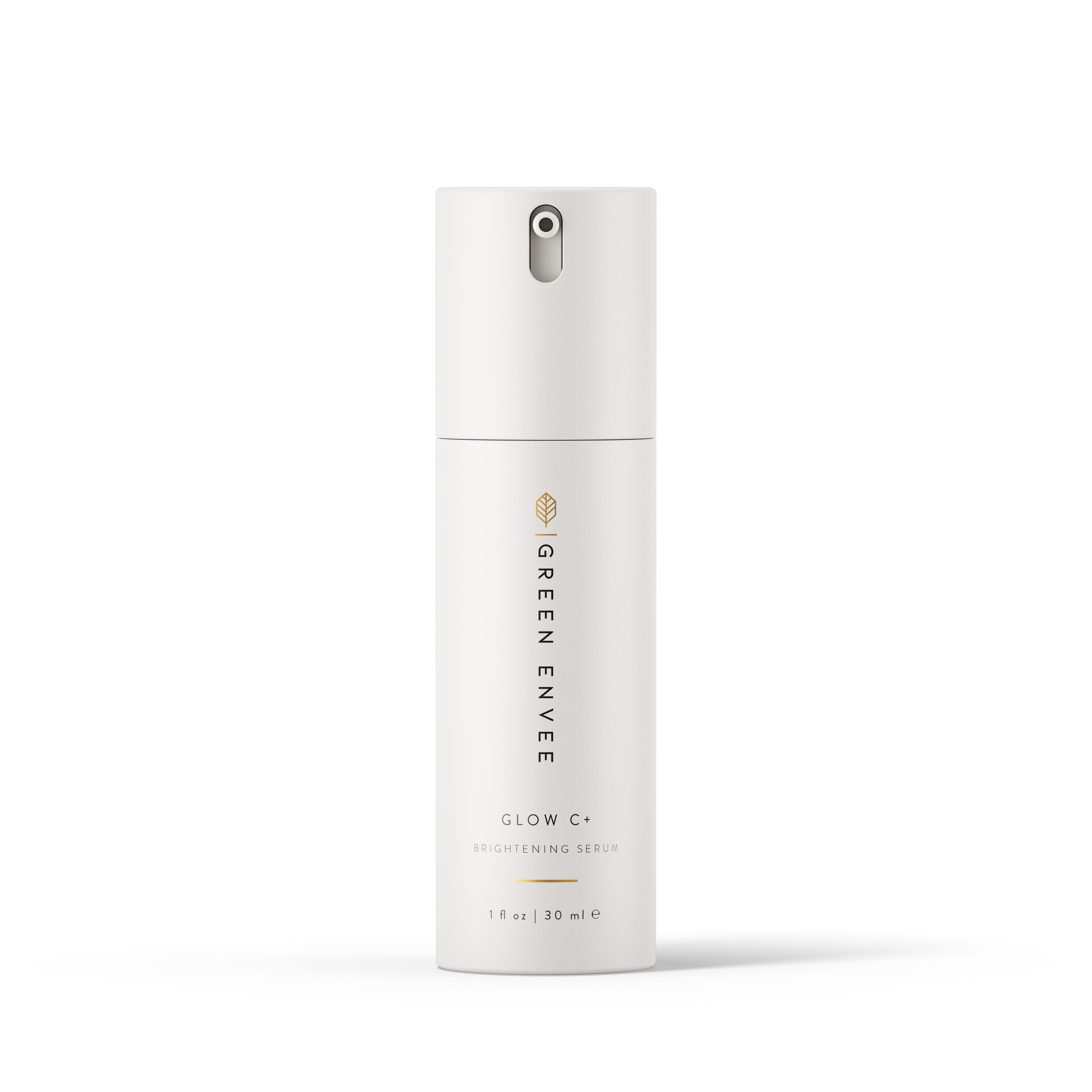 Glow C+ Brightening Serum