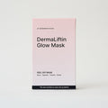DermaLiftin Glow Mask by Dermathod