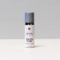 Peptide Eye Serum