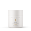 Protect Antioxident Moisturizer