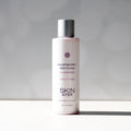 Raspberry Refining Cleanser